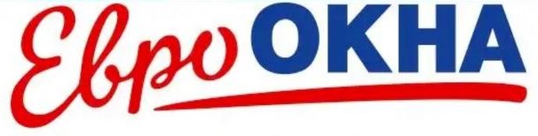 Евро Окна Волгодонск
