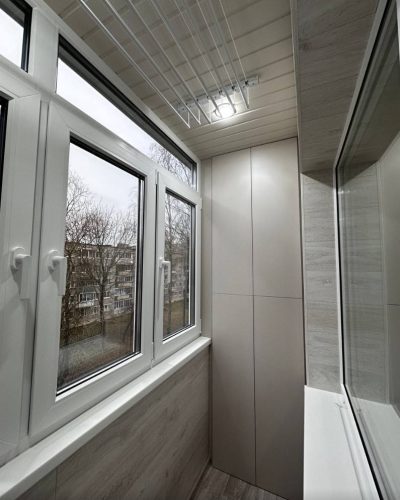 -5260633226303181879_121