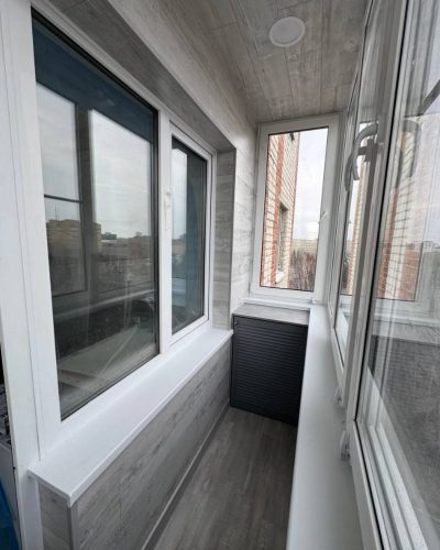 -5260633226303181881_121