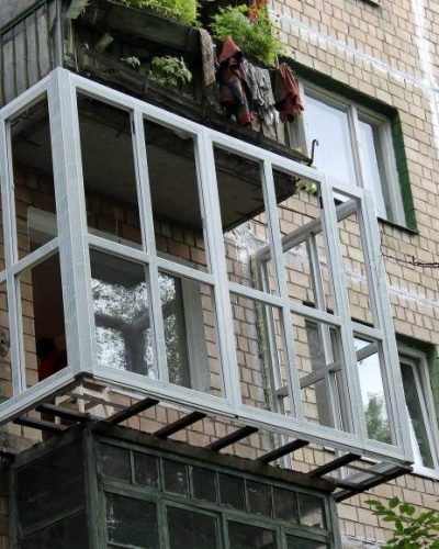 -5260633226303181882_121