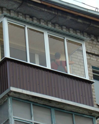 -5260633226303181883_121