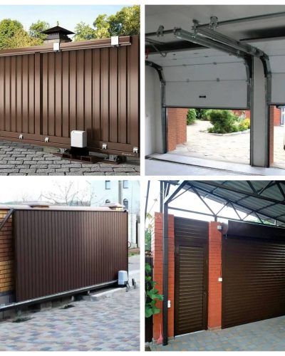 -5260633226303181885_121