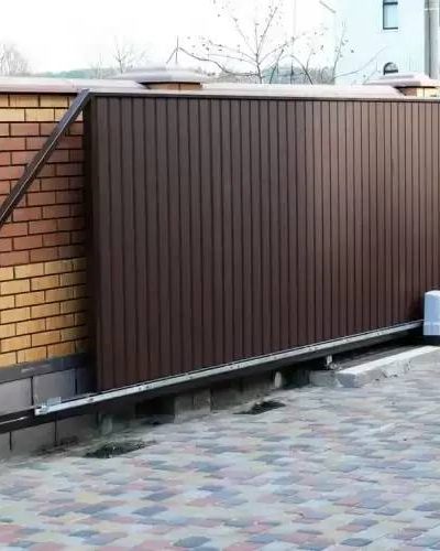 -5260633226303181890_120