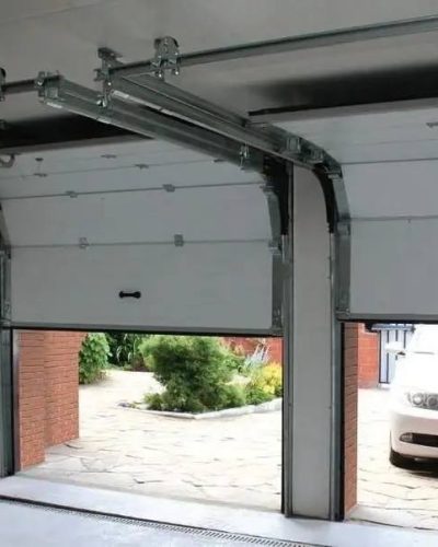 -5260633226303181891_121