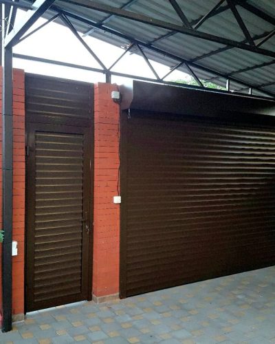 -5260633226303181893_121