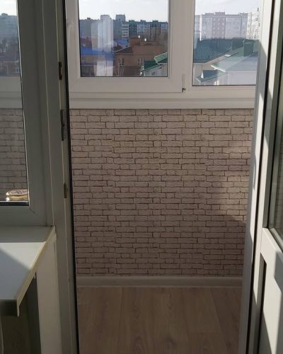 -5260633226303181896_121