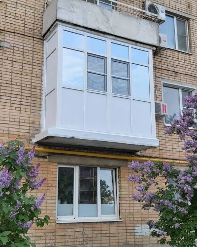 -5260633226303181900_121