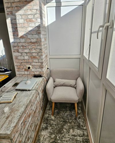 -5260633226303181904_121