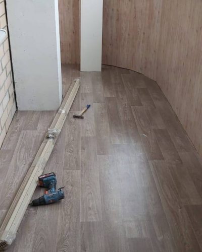 -5260633226303181910_121