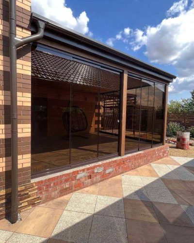 -5260633226303181927_121