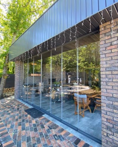 -5260633226303181929_121