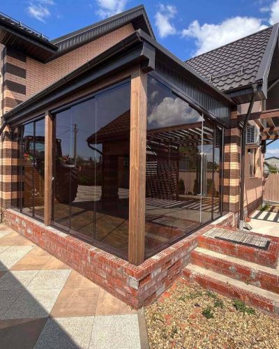 -5260633226303181930_121