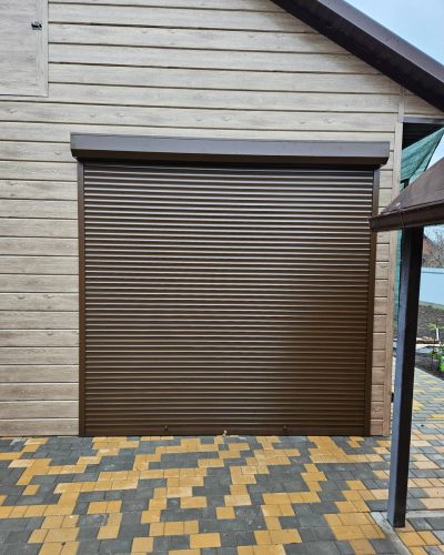 -5260633226303181943_121