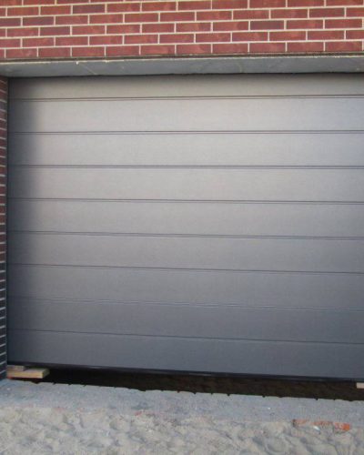 -5260633226303181944_121