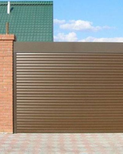 -5260633226303181947_120