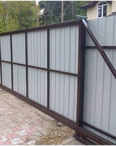 -5260633226303181948_120