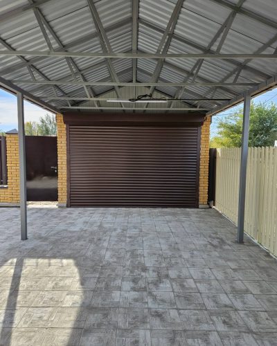 -5260633226303181952_121