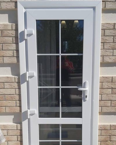 -5260633226303181958_121