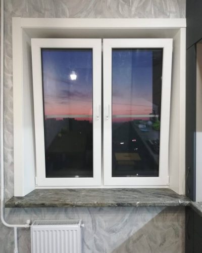 -5260633226303181960_121