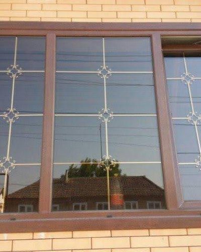 -5260633226303181962_120