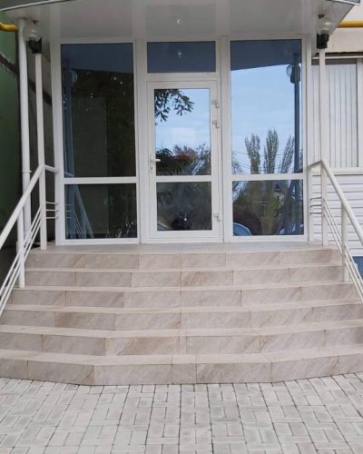 -5260633226303181963_121