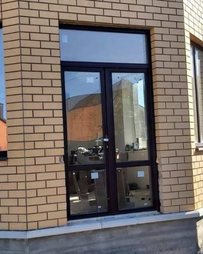 -5260633226303181964_121