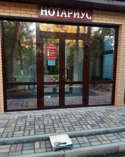 -5260633226303181967_121