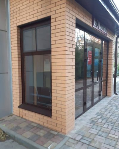 -5260633226303181969_121