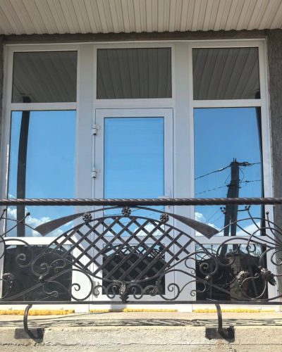 -5260633226303181976_121