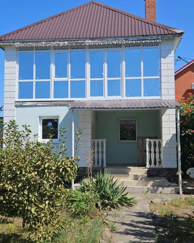 -5260633226303181980_121