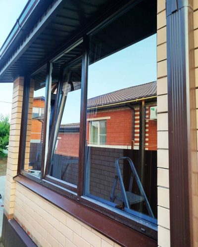 -5260633226303181984_121