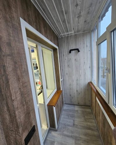 -5260633226303181987_121