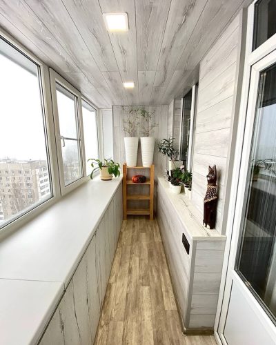 -5260633226303182004_121