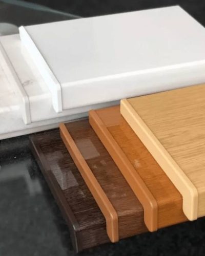 -5260633226303182018_121