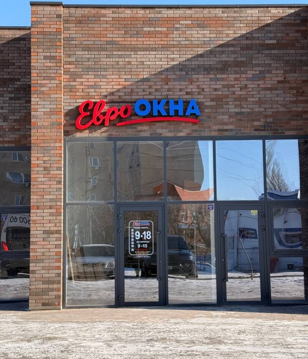 -5260633226303182019_121