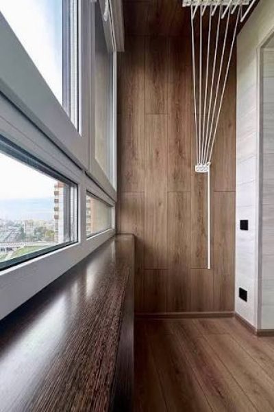 -5287595965835580502_120