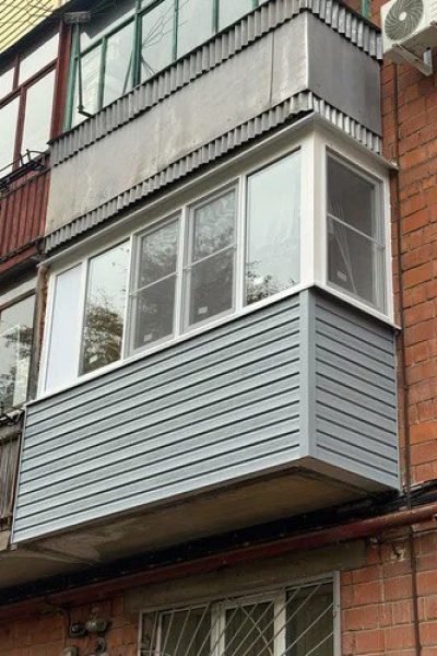 -5287595965835580503_120