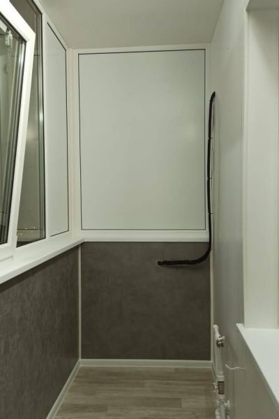 -5287595965835580504_121