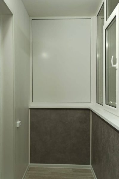 -5287595965835580505_121