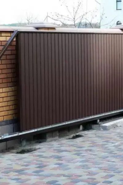 -5287595965835580506_120