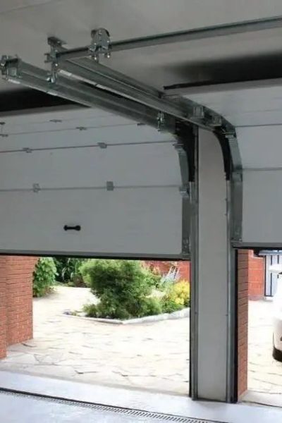 -5287595965835580507_121