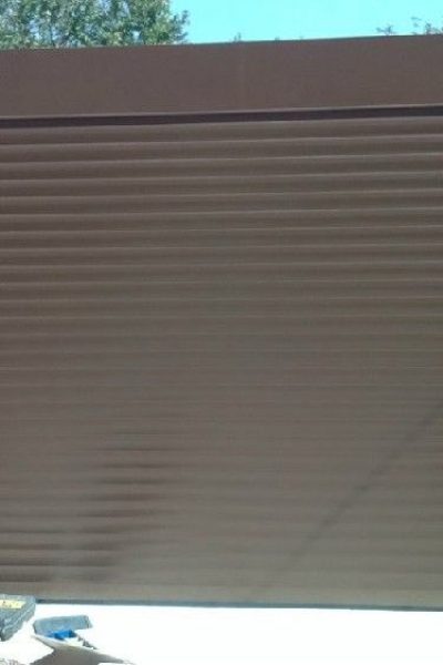 -5287595965835580508_121