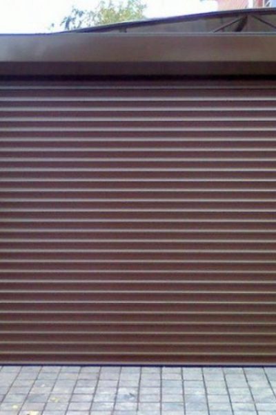 -5287595965835580511_120