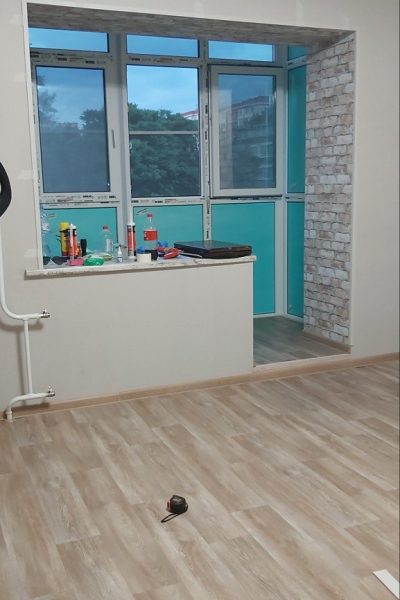 -5287595965835580513_121