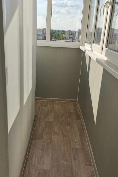 -5287595965835580514_121