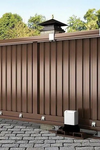 -5287595965835580515_120