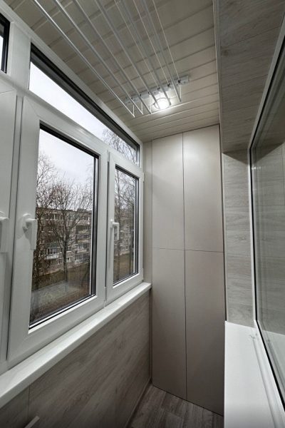 -5287595965835580516_121