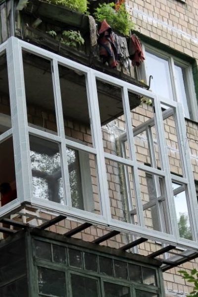 -5287595965835580517_121