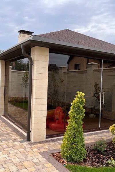 -5287595965835580518_120