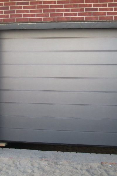 -5287595965835580519_121